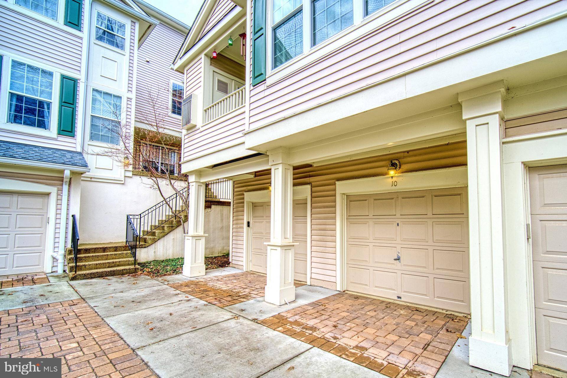 Reston, VA 20194,1300-L WINDLEAF DR #155