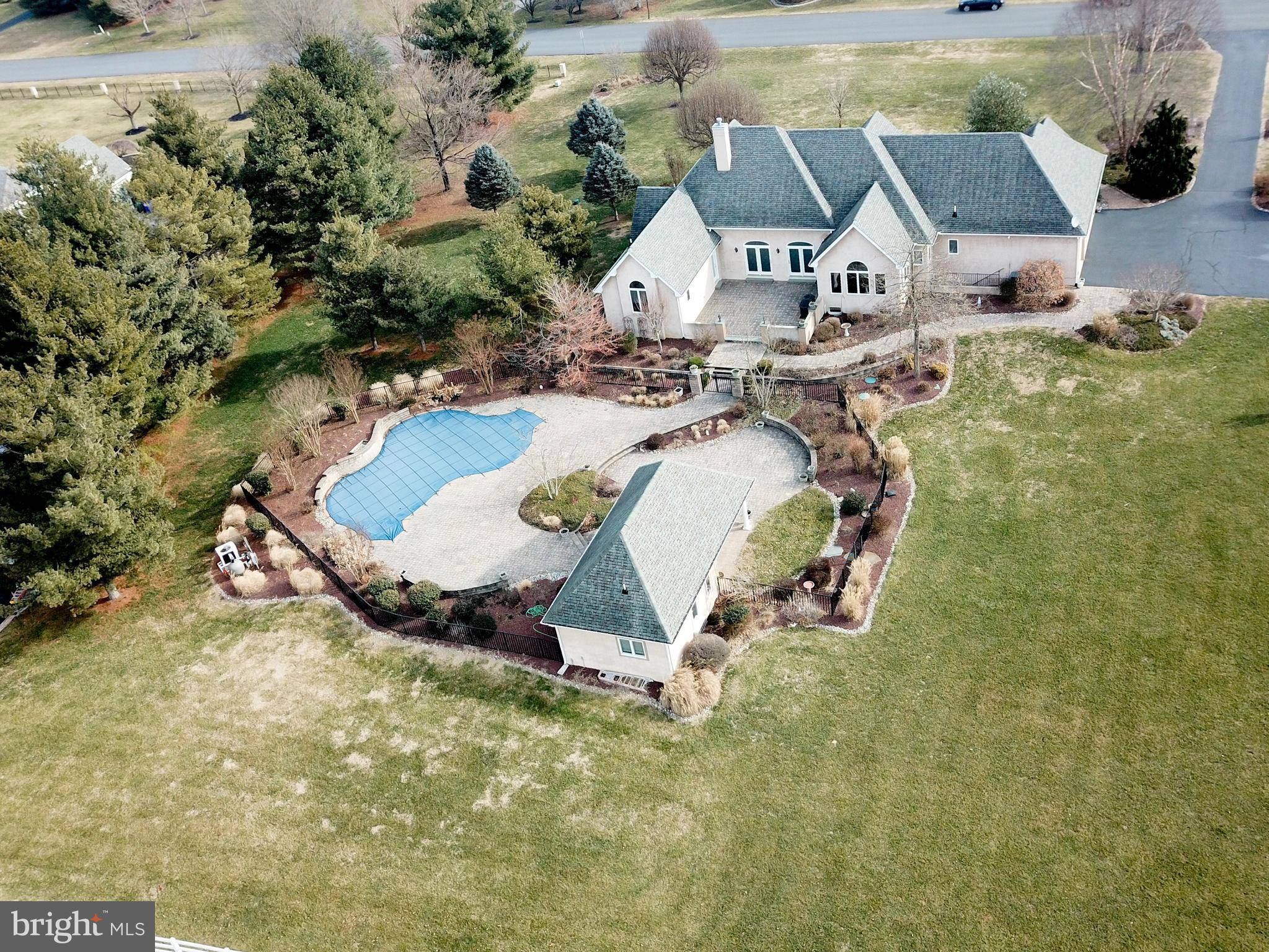 Middletown, DE 19709,105 BOHEMIA MILL POND DR