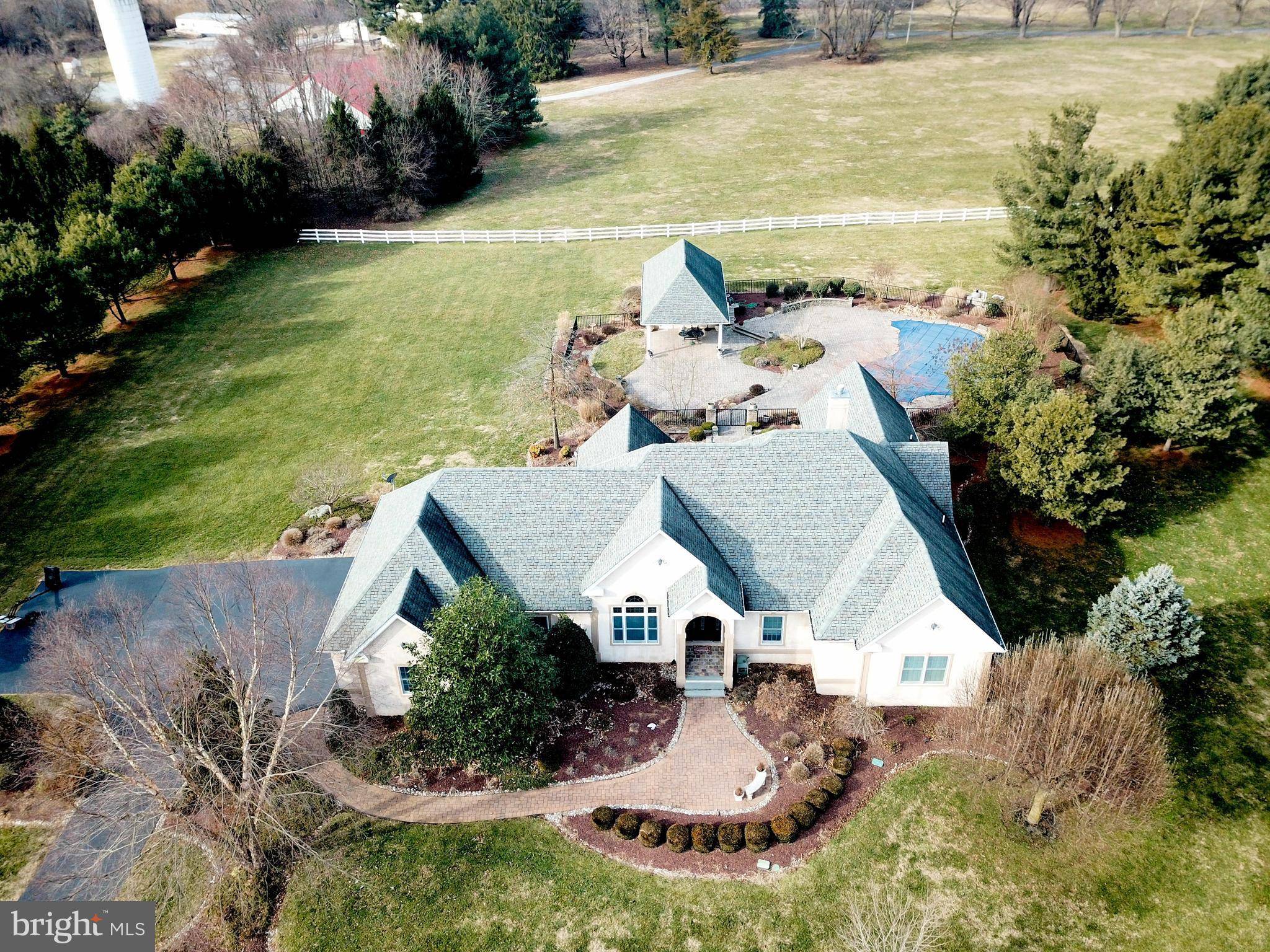 Middletown, DE 19709,105 BOHEMIA MILL POND DR