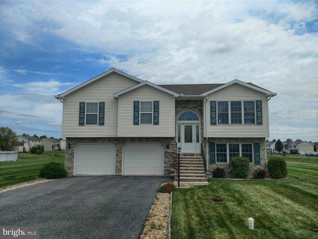 Shippensburg, PA 17257,102 ELY DR