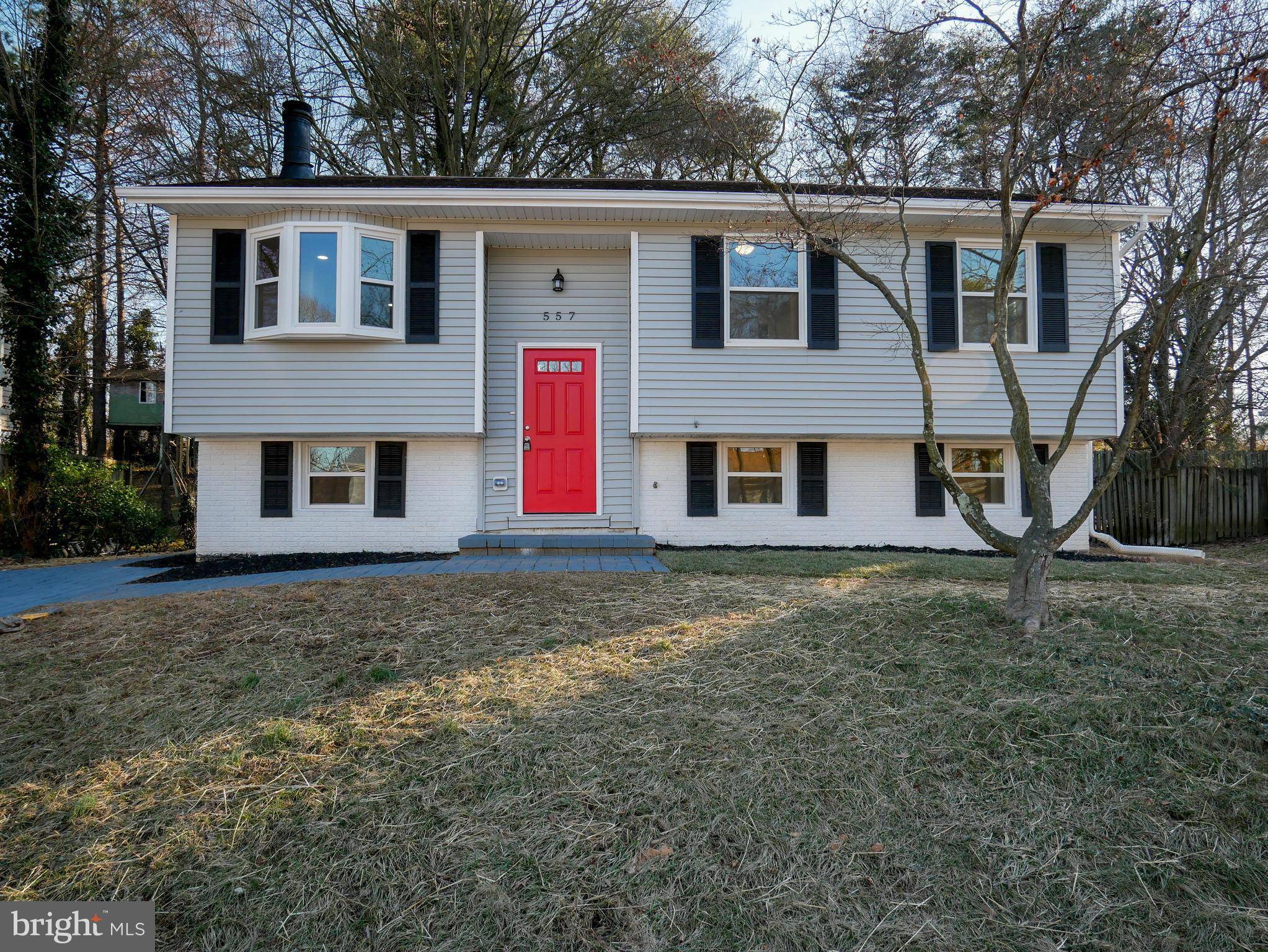 Millersville, MD 21108,557 LANNY CT