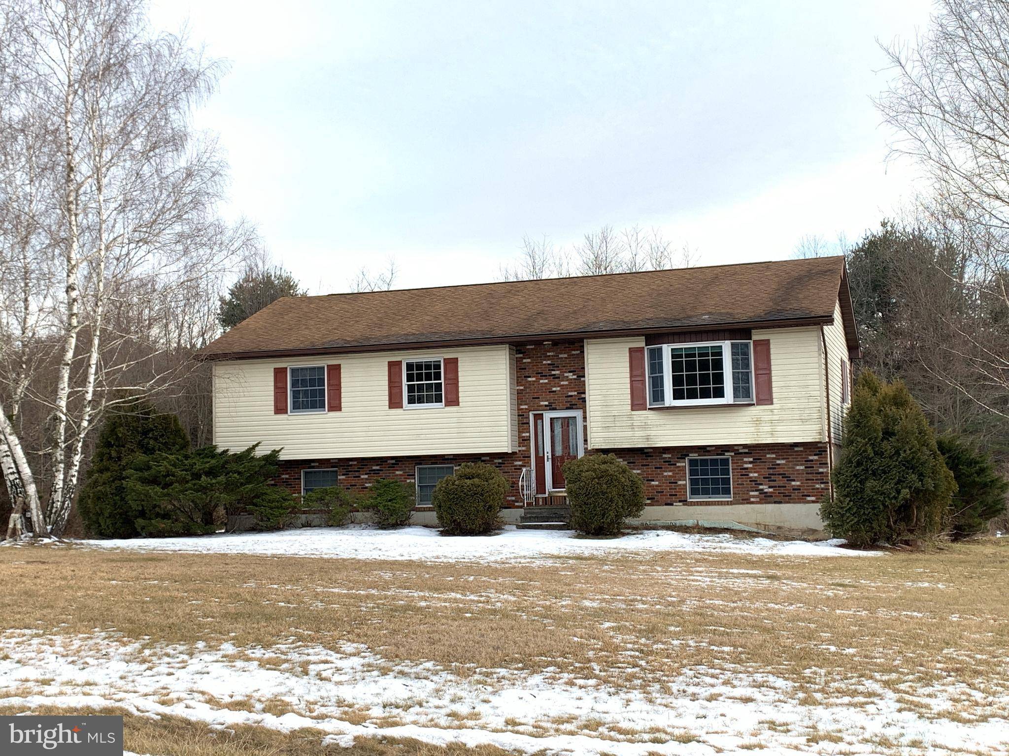 Lehighton, PA 18235,80 FRESH MEADOW DR