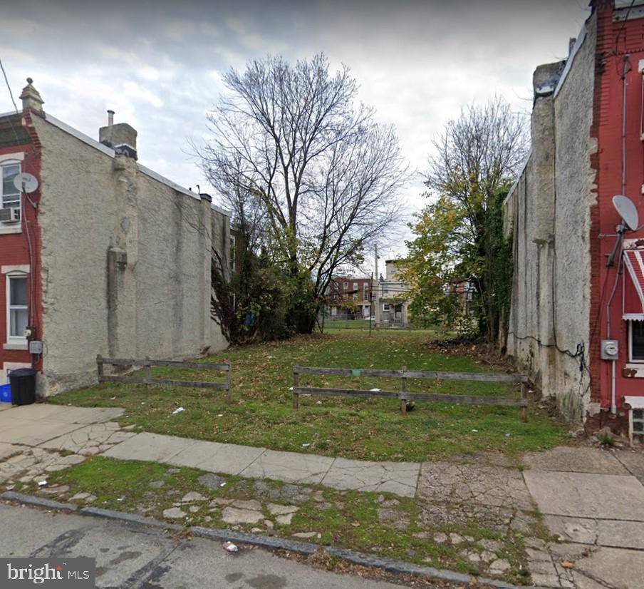 Philadelphia, PA 19104,729 N PRESTON ST