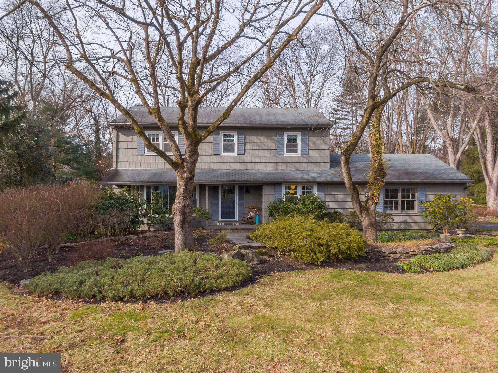 Princeton Junction, NJ 08550,5 HATHAWAY DR