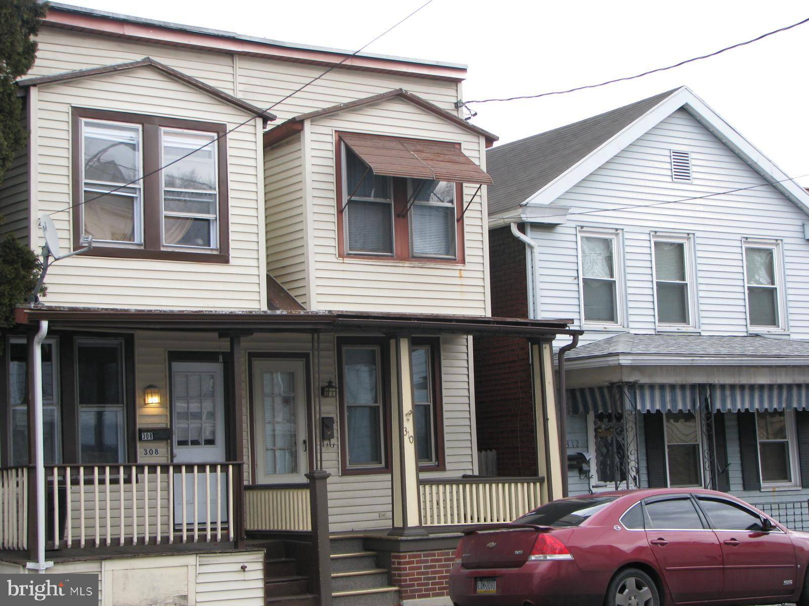 Lebanon, PA 17042,310 S 10TH ST