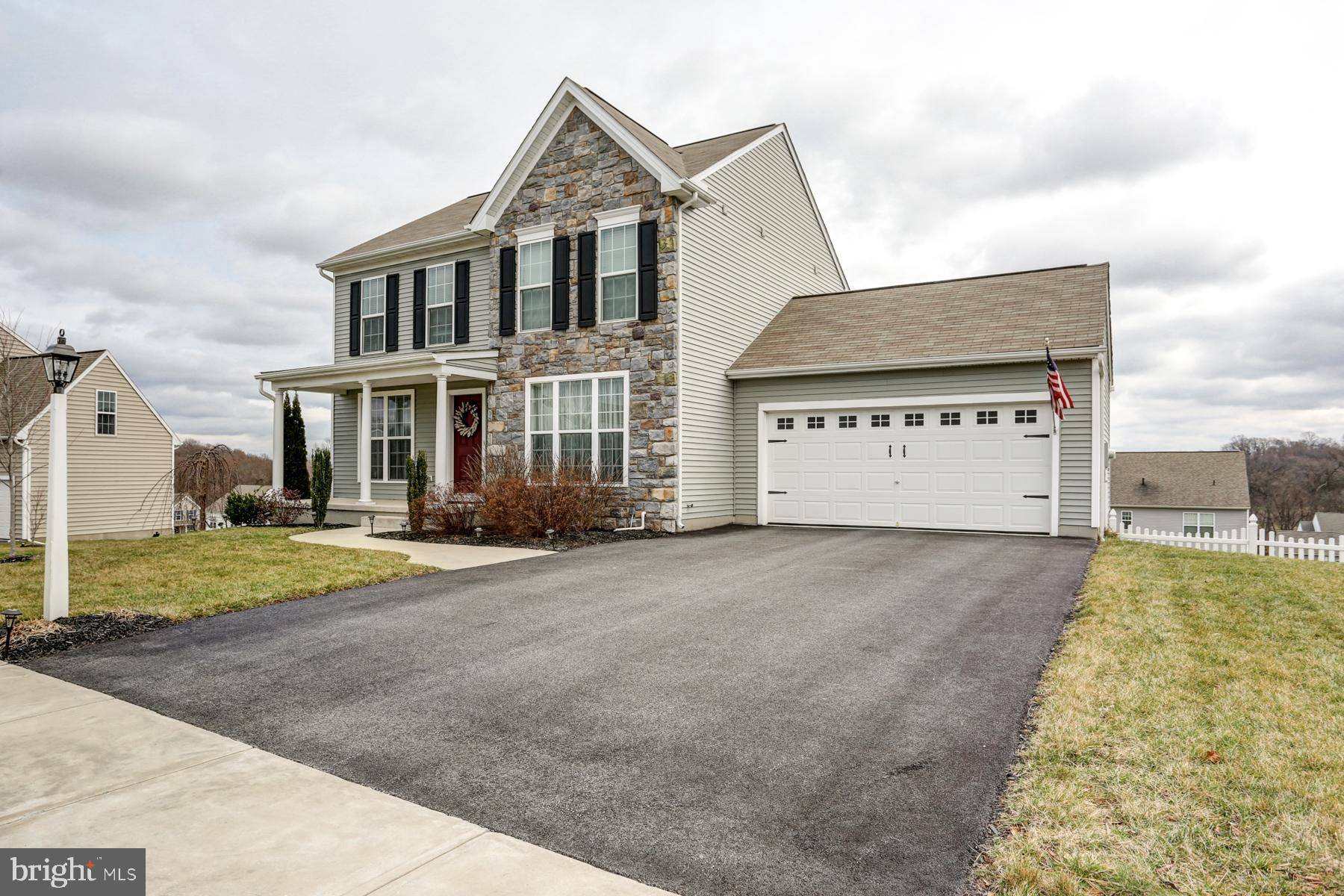 York Haven, PA 17370,35 CRABAPPLE DR