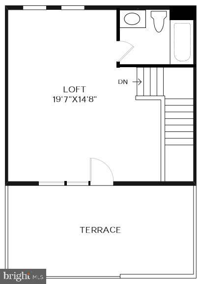 Chantilly, VA 20151,14333 BECKETT GLEN CIRCLE