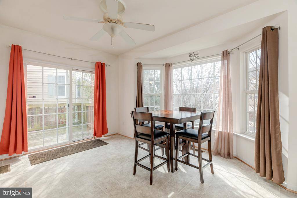 Alexandria, VA 22306,7629 AUDUBON MEADOW WAY