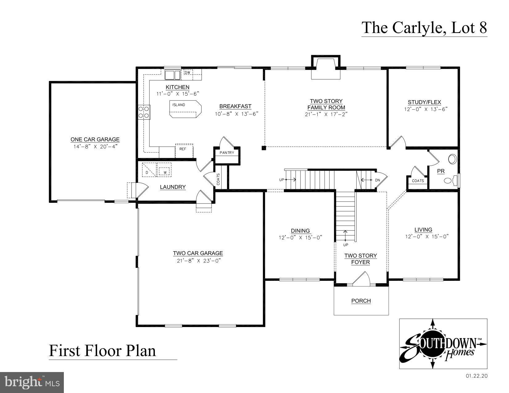 West Chester, PA 19382,118 PIPER LANE