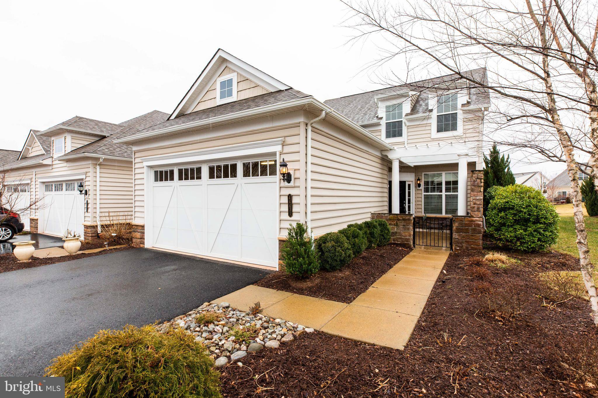 Ashburn, VA 20147,44431 CRUDEN BAY DR