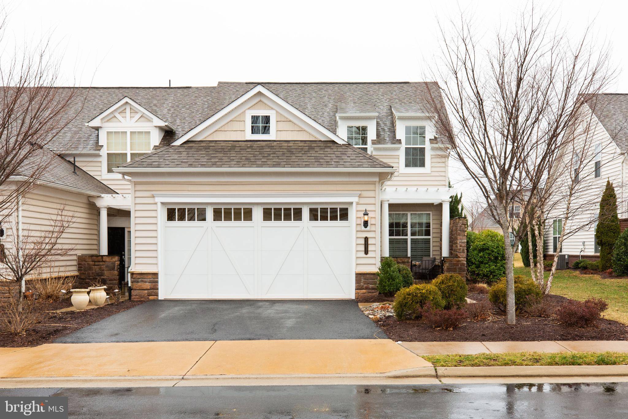 Ashburn, VA 20147,44431 CRUDEN BAY DR