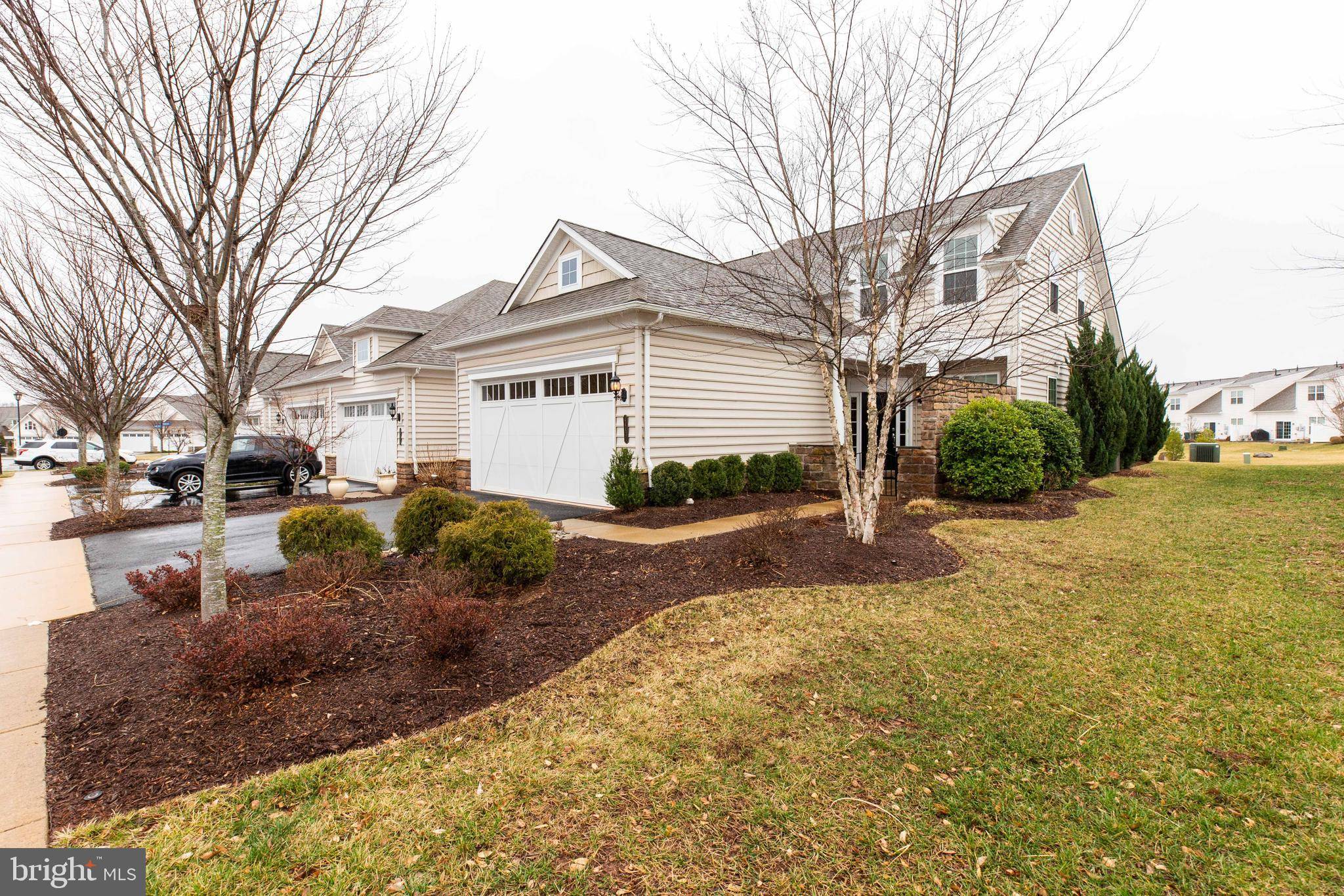 Ashburn, VA 20147,44431 CRUDEN BAY DR