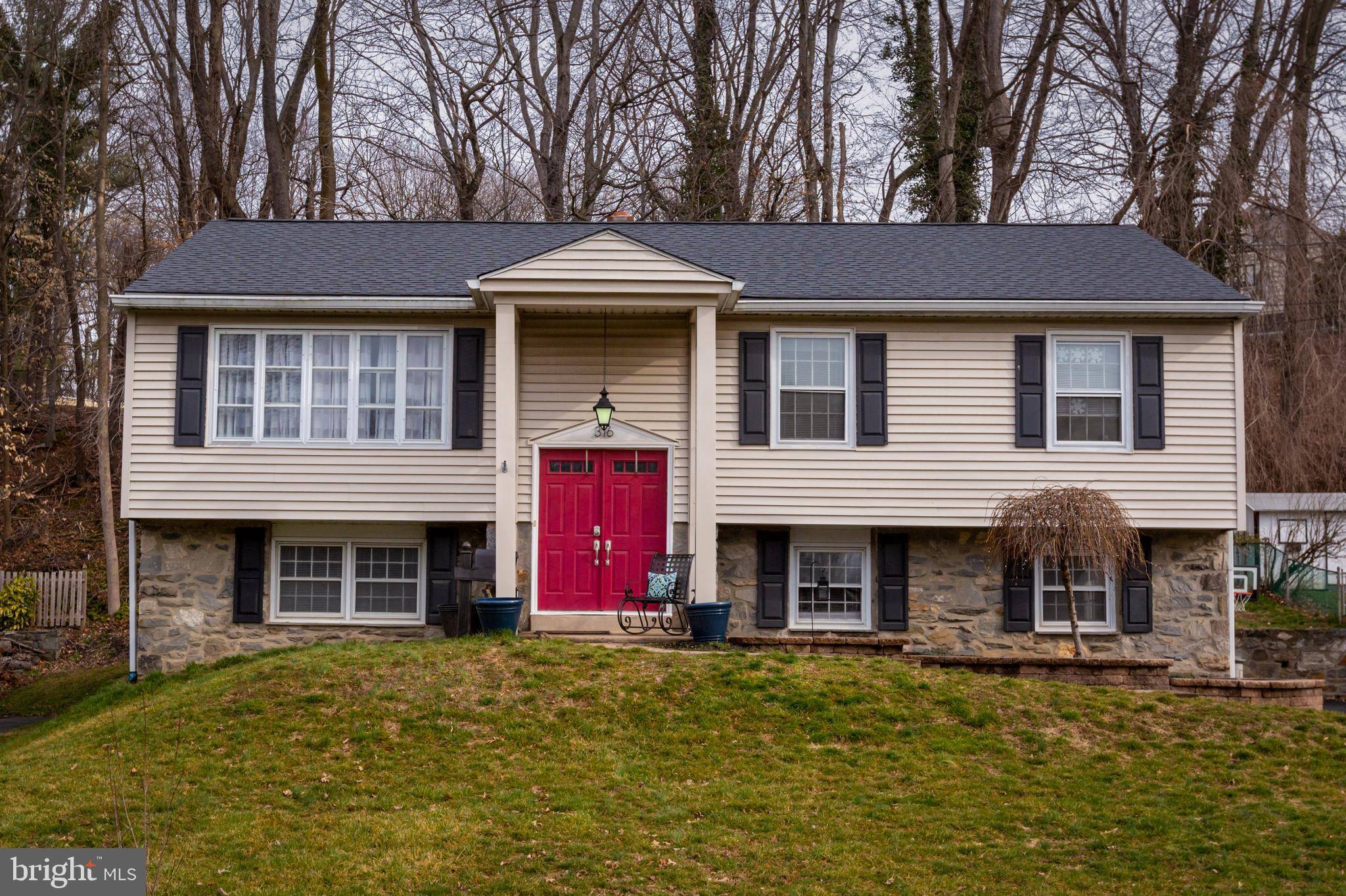 Havertown, PA 19083,316 DAVID DR