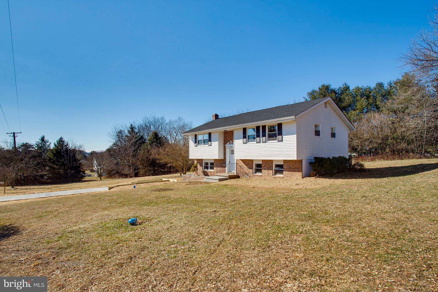 Hampstead, MD 21074,18328 UPPER BECKLEYSVILLE RD