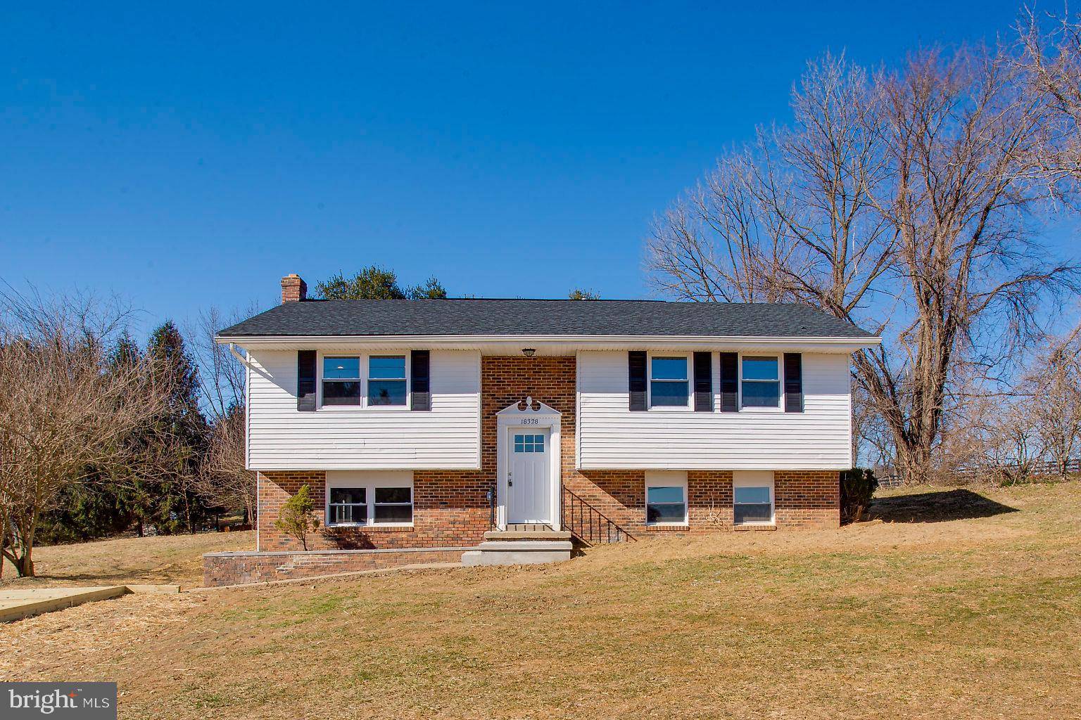 Hampstead, MD 21074,18328 UPPER BECKLEYSVILLE RD