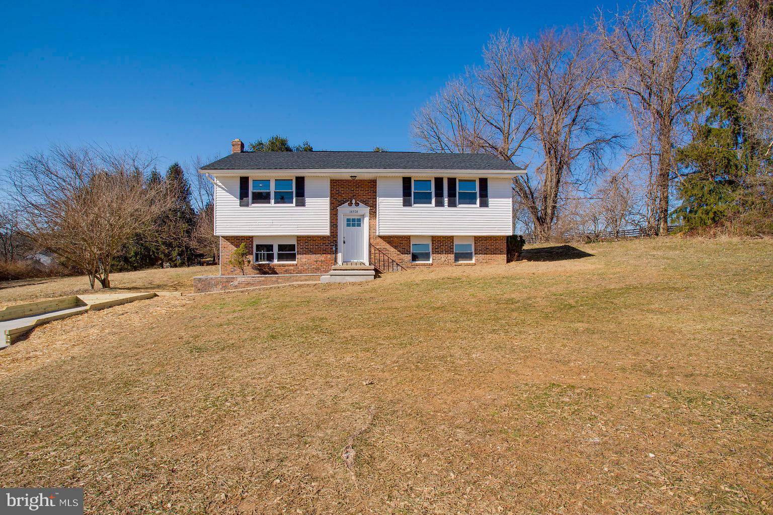 Hampstead, MD 21074,18328 UPPER BECKLEYSVILLE RD