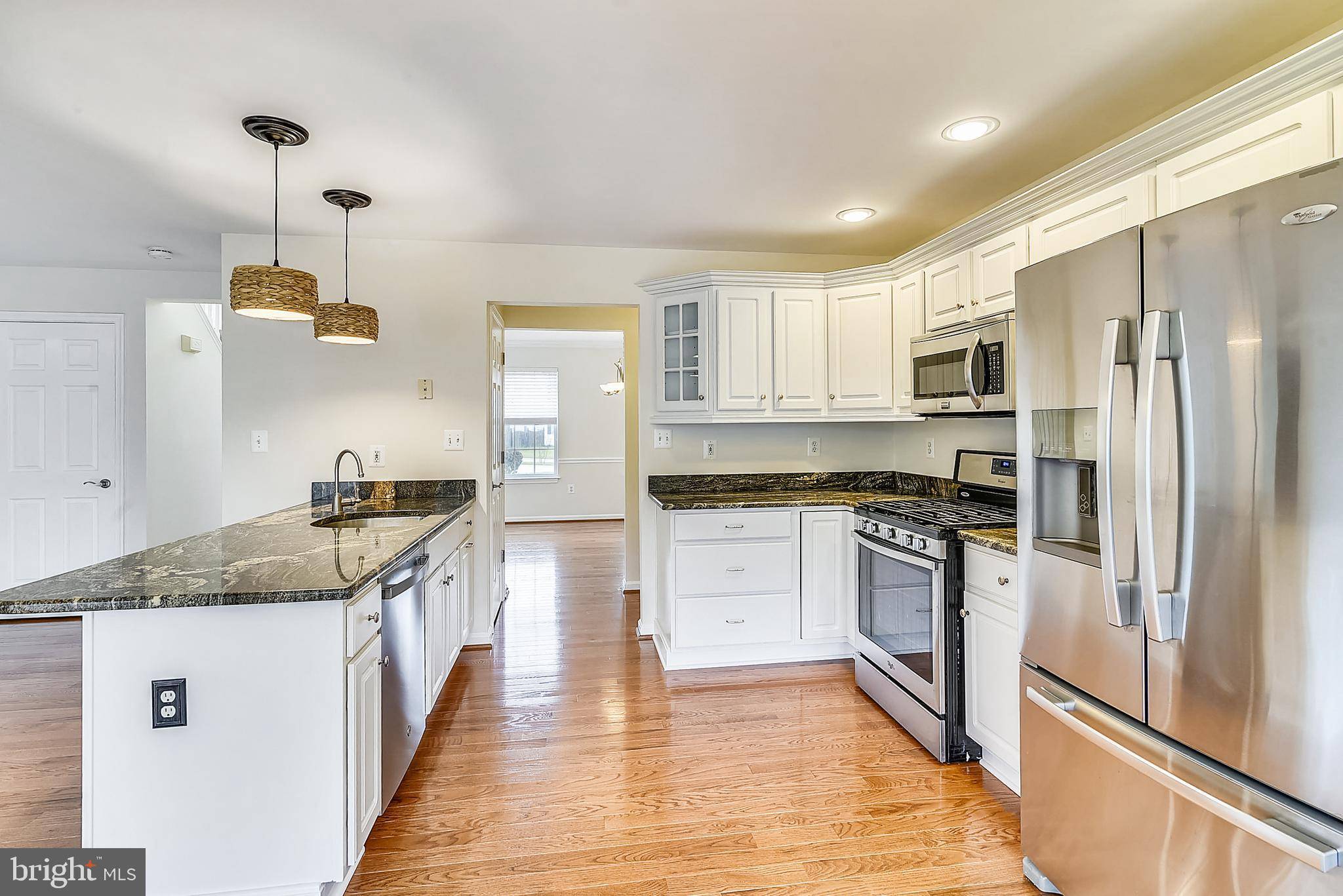 Severna Park, MD 21146,314 BUCKLAND CT