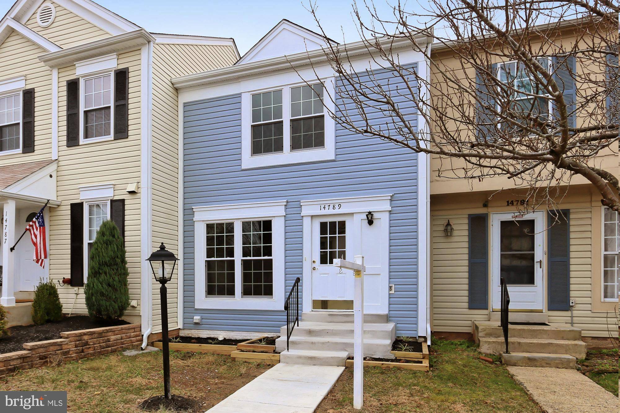 Centreville, VA 20120,14789 GREEN PARK WAY