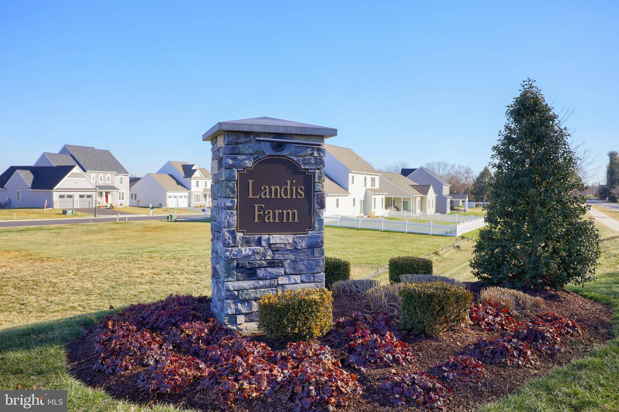 Landisville, PA 17538,1425 LIMESTONE RIDGE