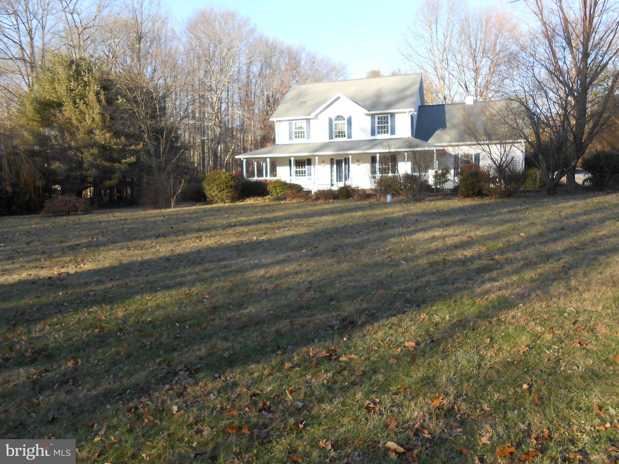 Churchville, MD 21028,3004 GRAFTON LN