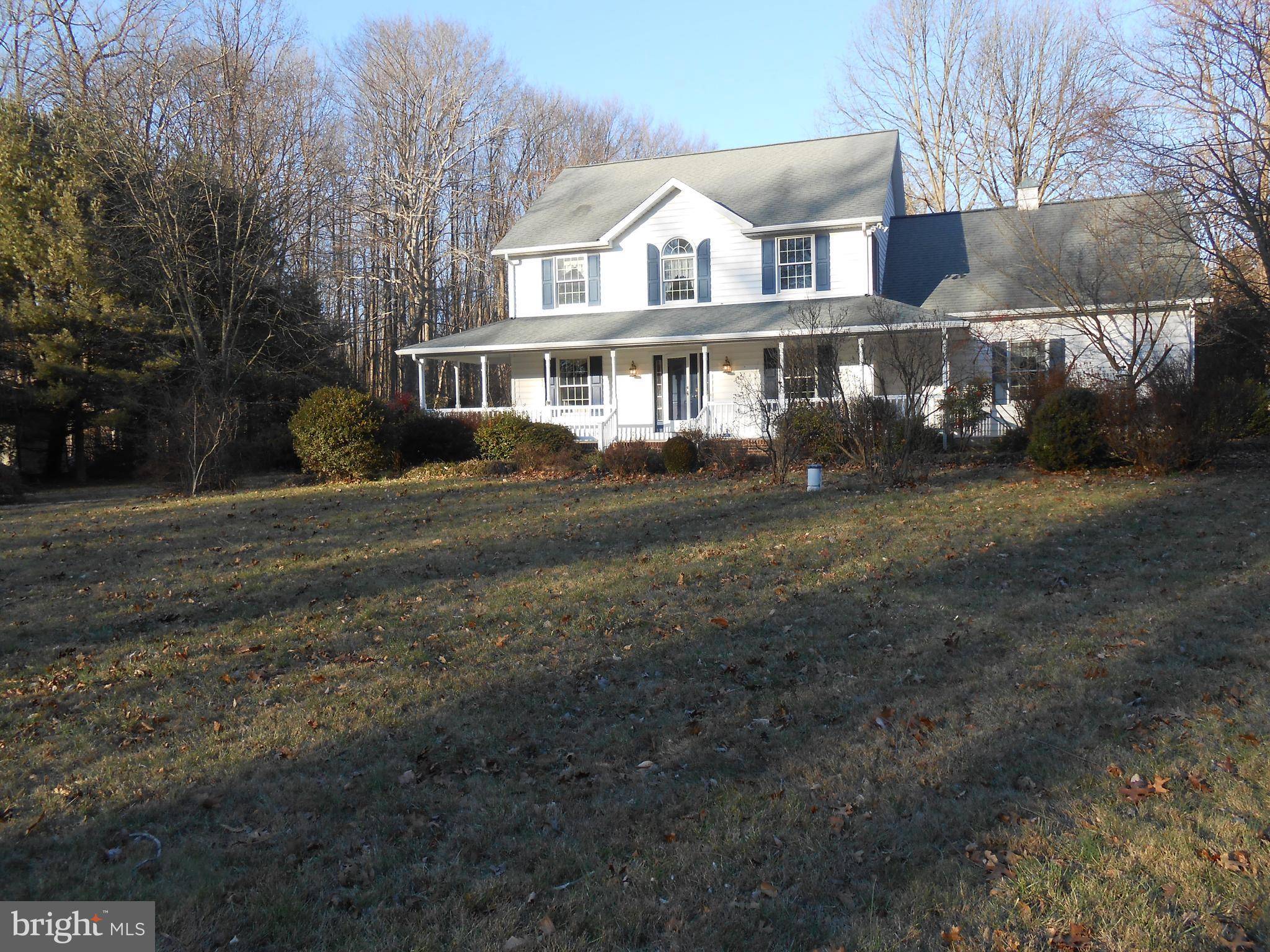 Churchville, MD 21028,3004 GRAFTON LN