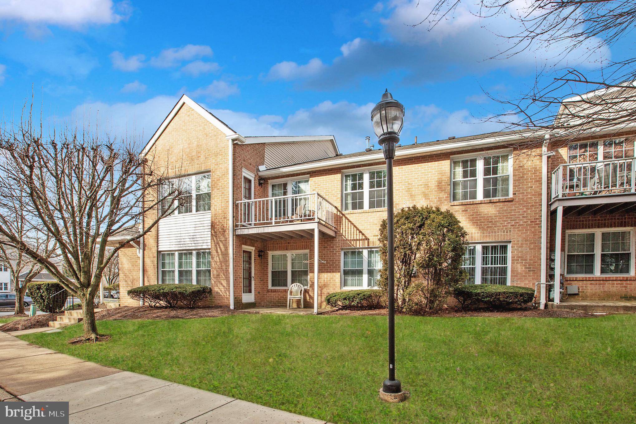 Elkins Park, PA 19027,610 VALLEY GLEN RD #291