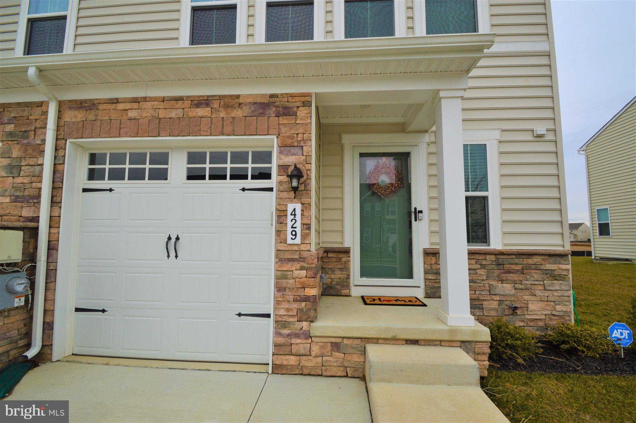 Middletown, DE 19709,429 GOODWICK DR