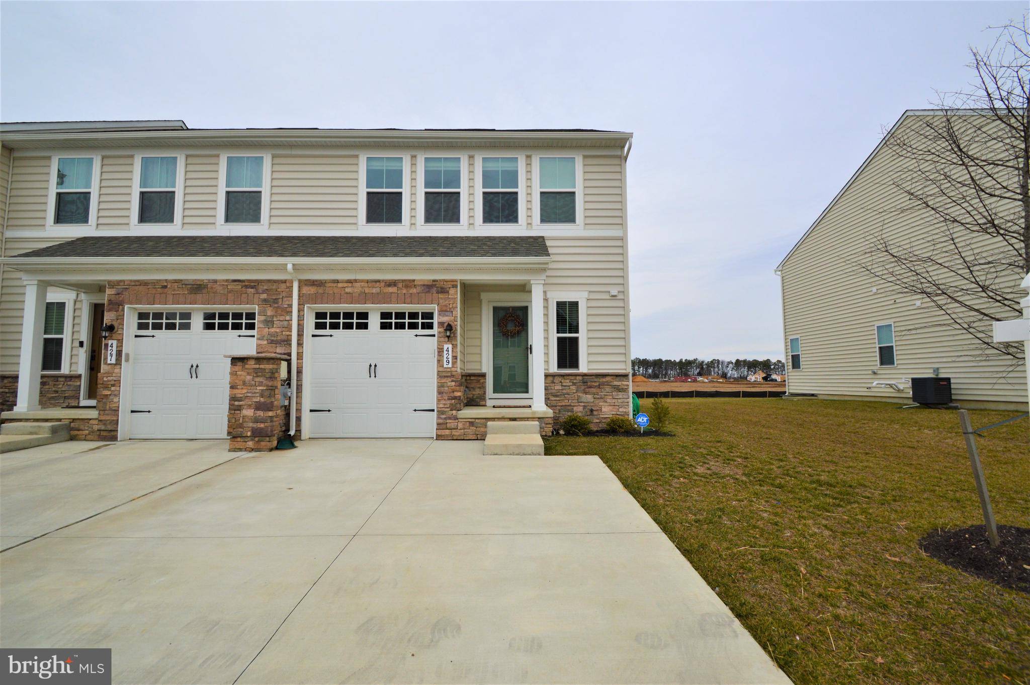 Middletown, DE 19709,429 GOODWICK DR