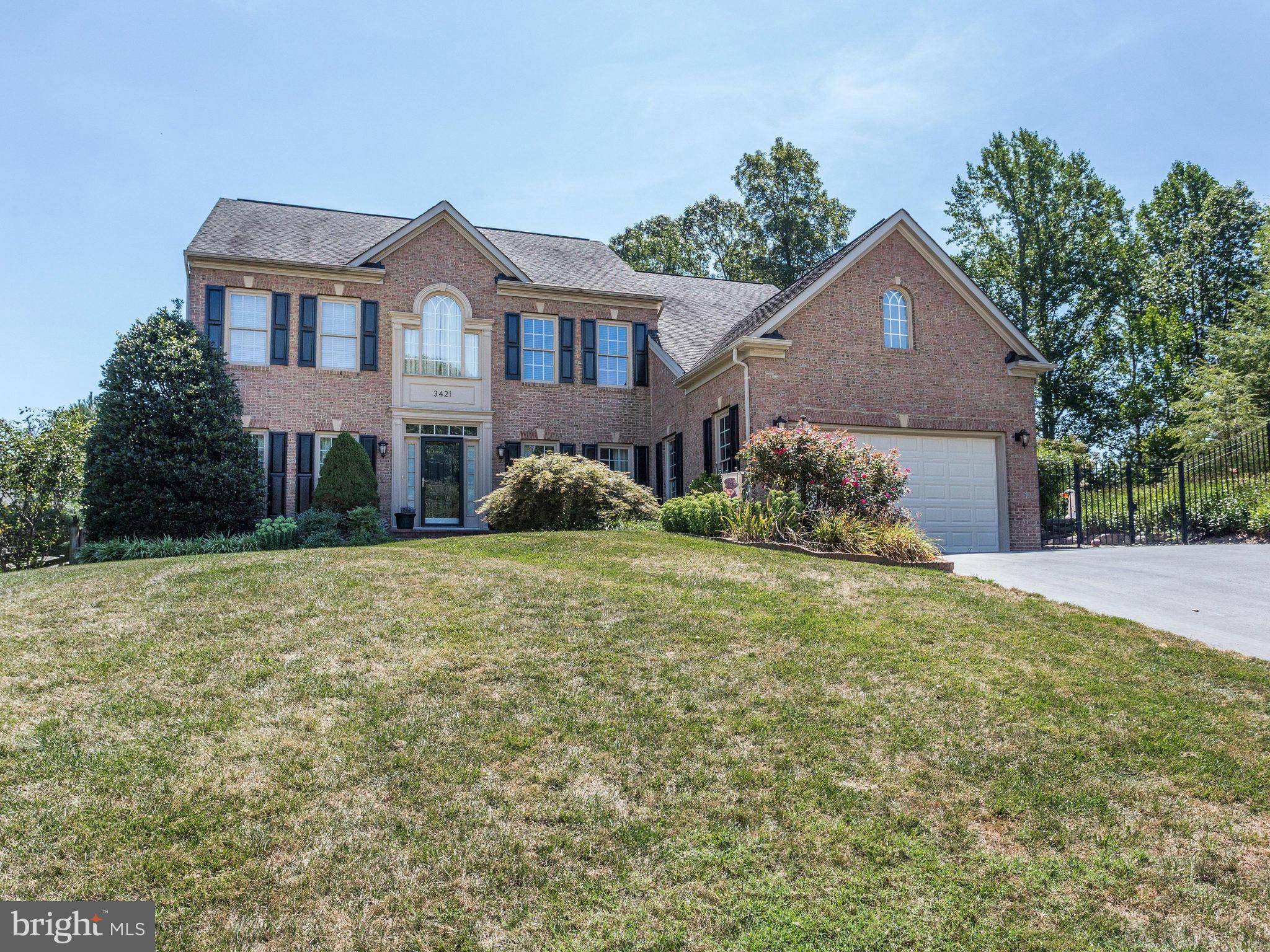 Edgewater, MD 21037,3421 SWALLOWTAIL CT