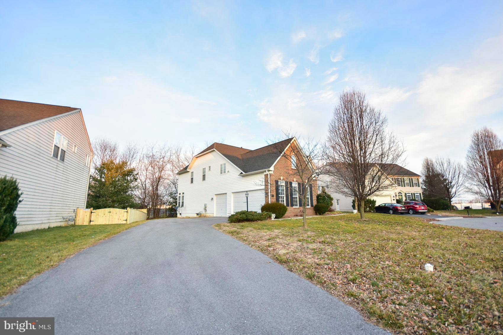 Kearneysville, WV 25430,255 AUGUSTINE CT