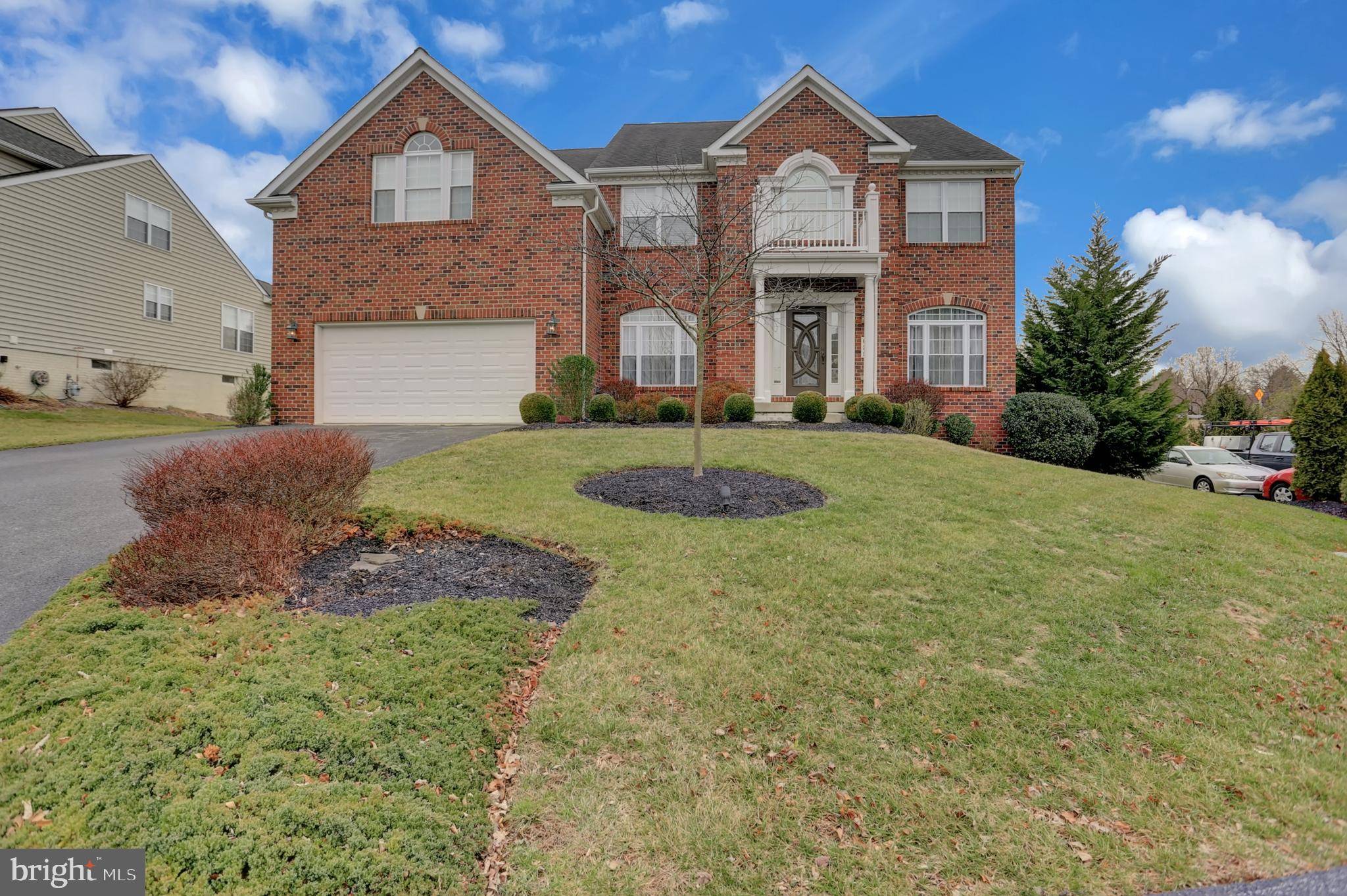 Westminster, MD 21158,628 POND VIEW CT