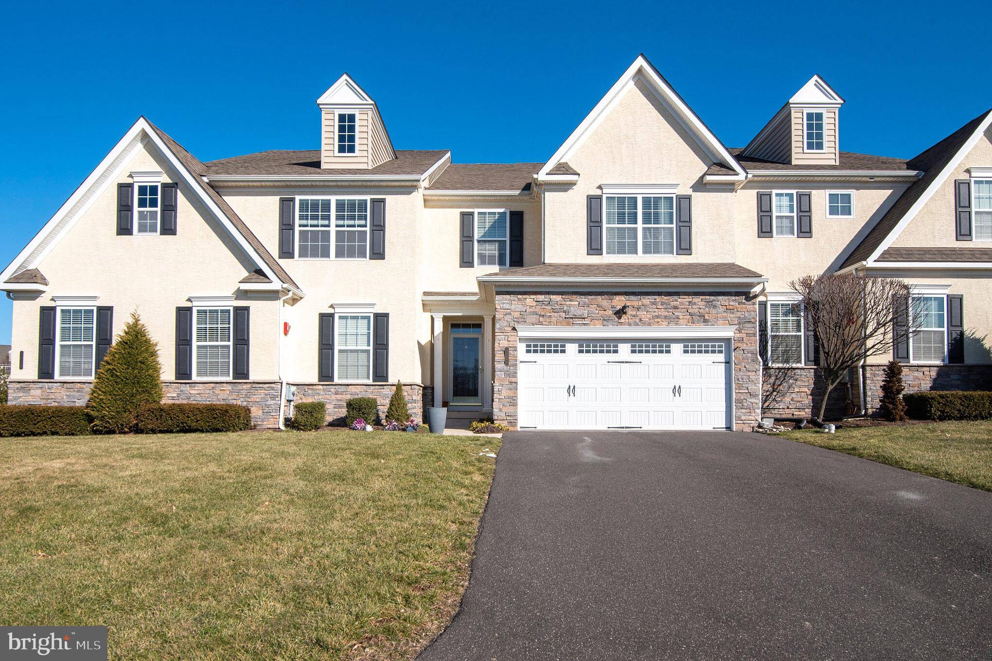 Lansdale, PA 19446,3008 BAINBRIDGE DR