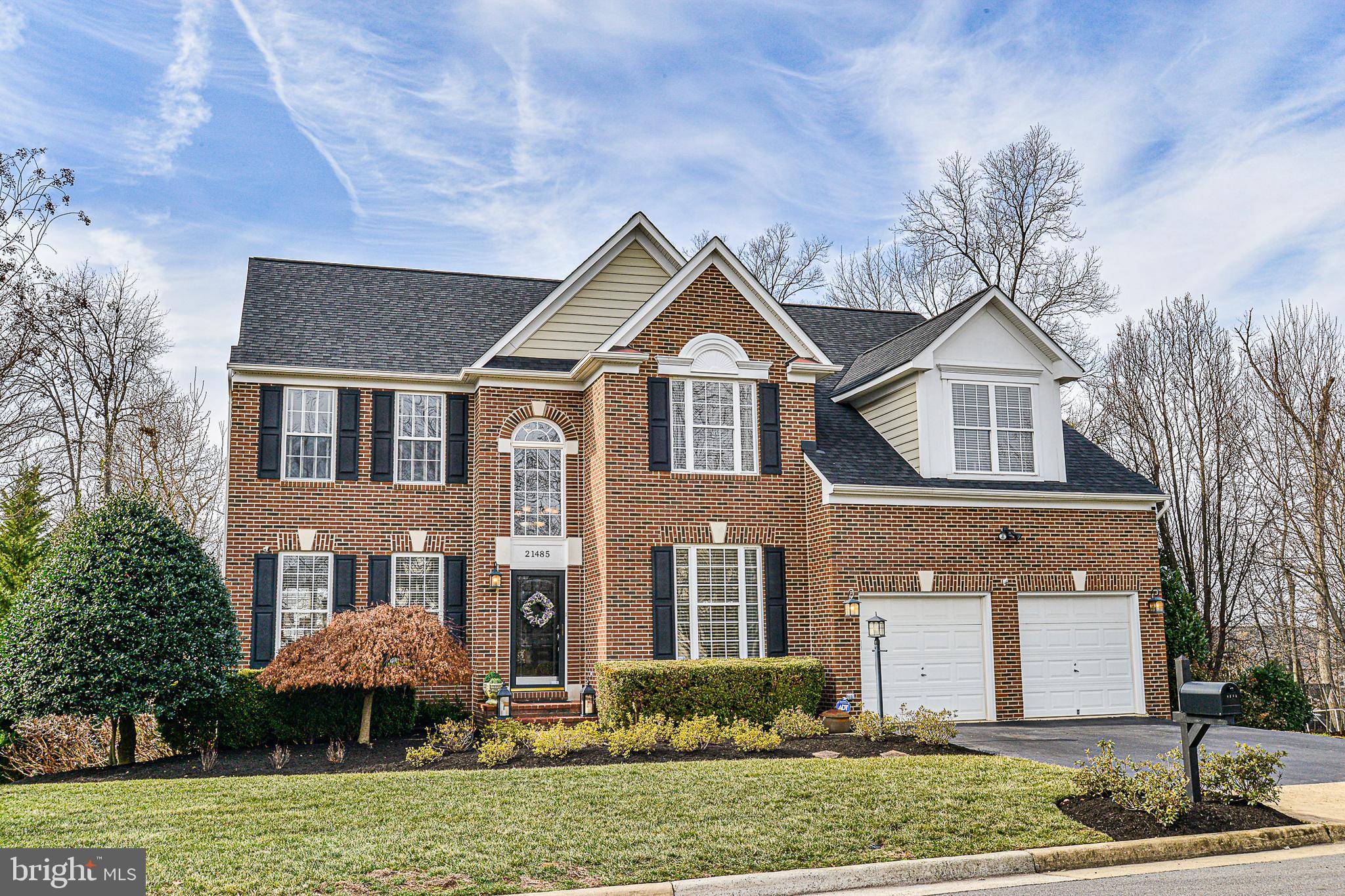 Broadlands, VA 20148,21485 GLEBE VIEW DR