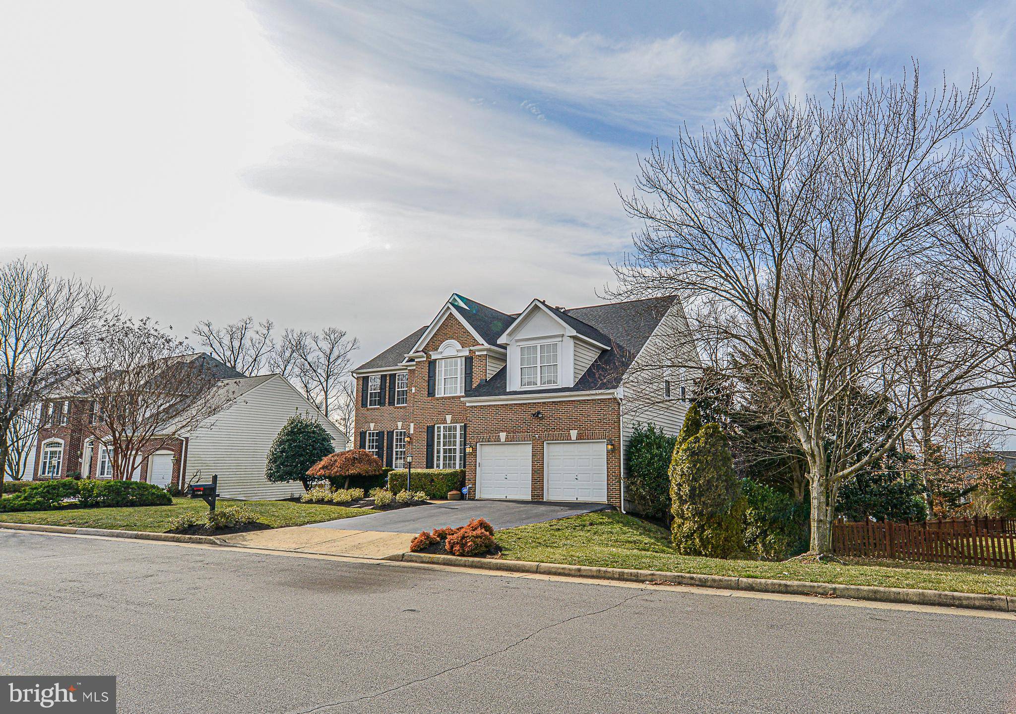 Broadlands, VA 20148,21485 GLEBE VIEW DR