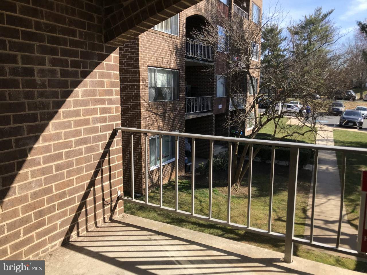 Gaithersburg, MD 20877,456 GIRARD ST #385 (#204)