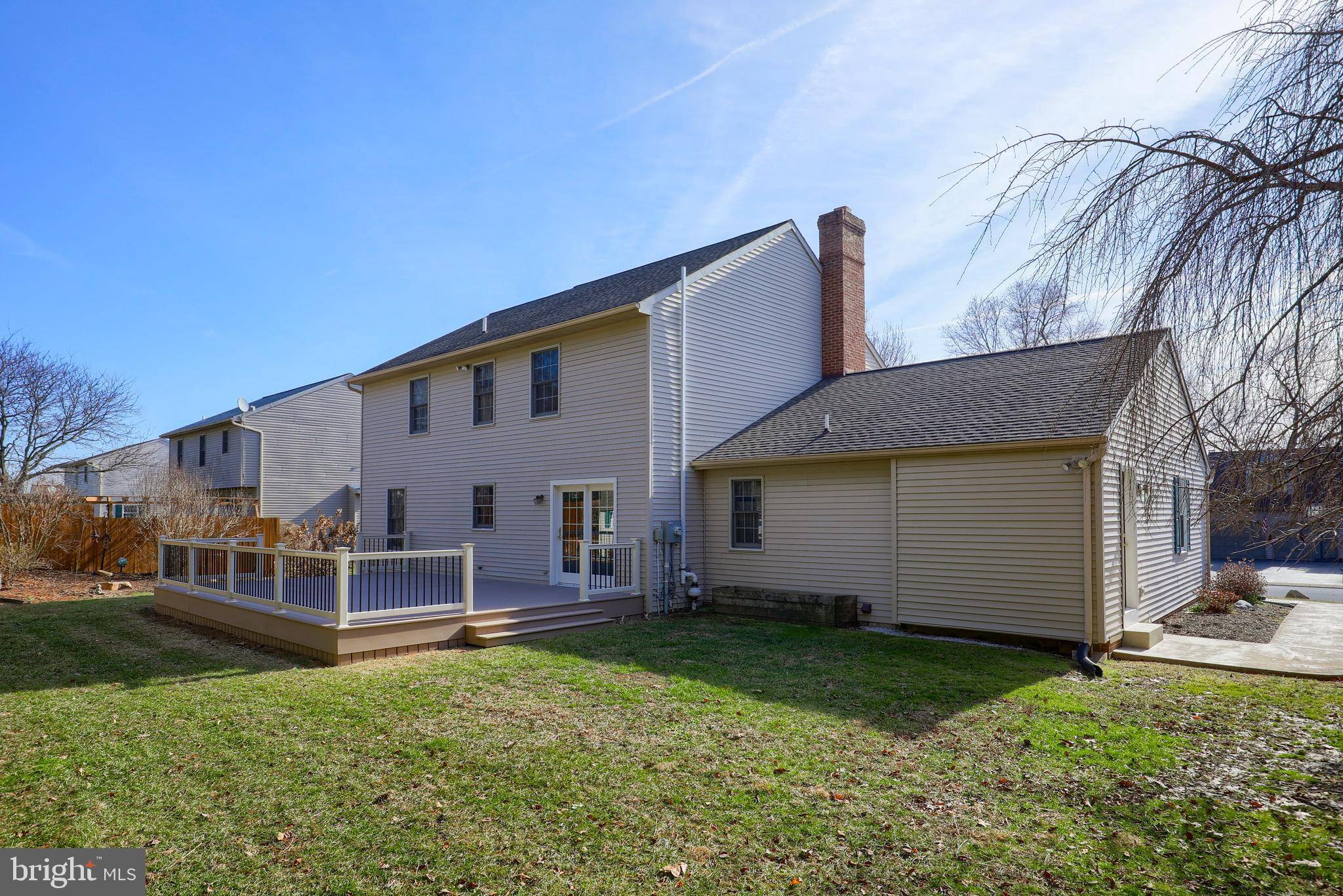 Columbia, PA 17512,3882 STERLING WAY