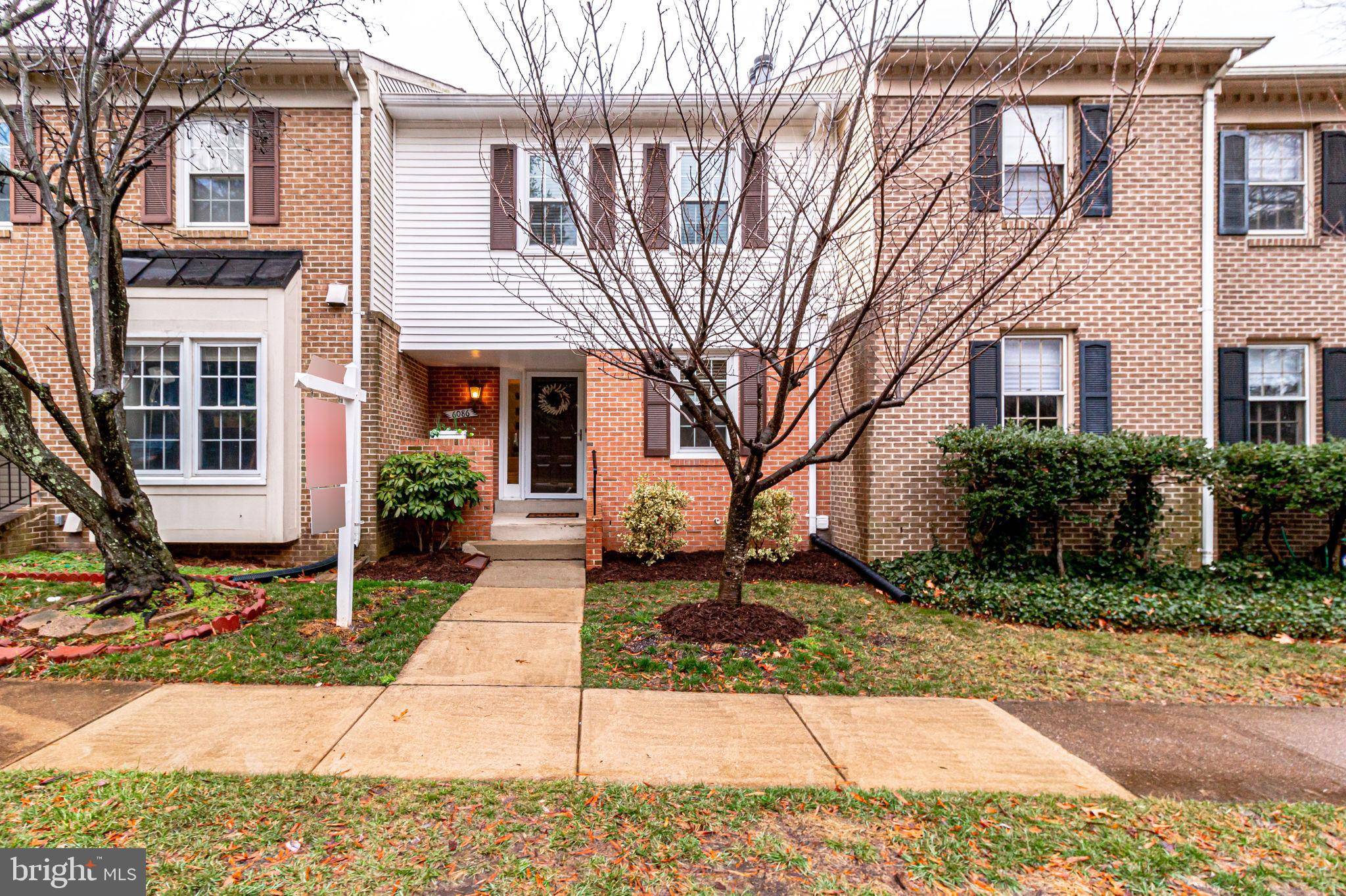 Alexandria, VA 22310,6086 CROWN ROYAL CIR