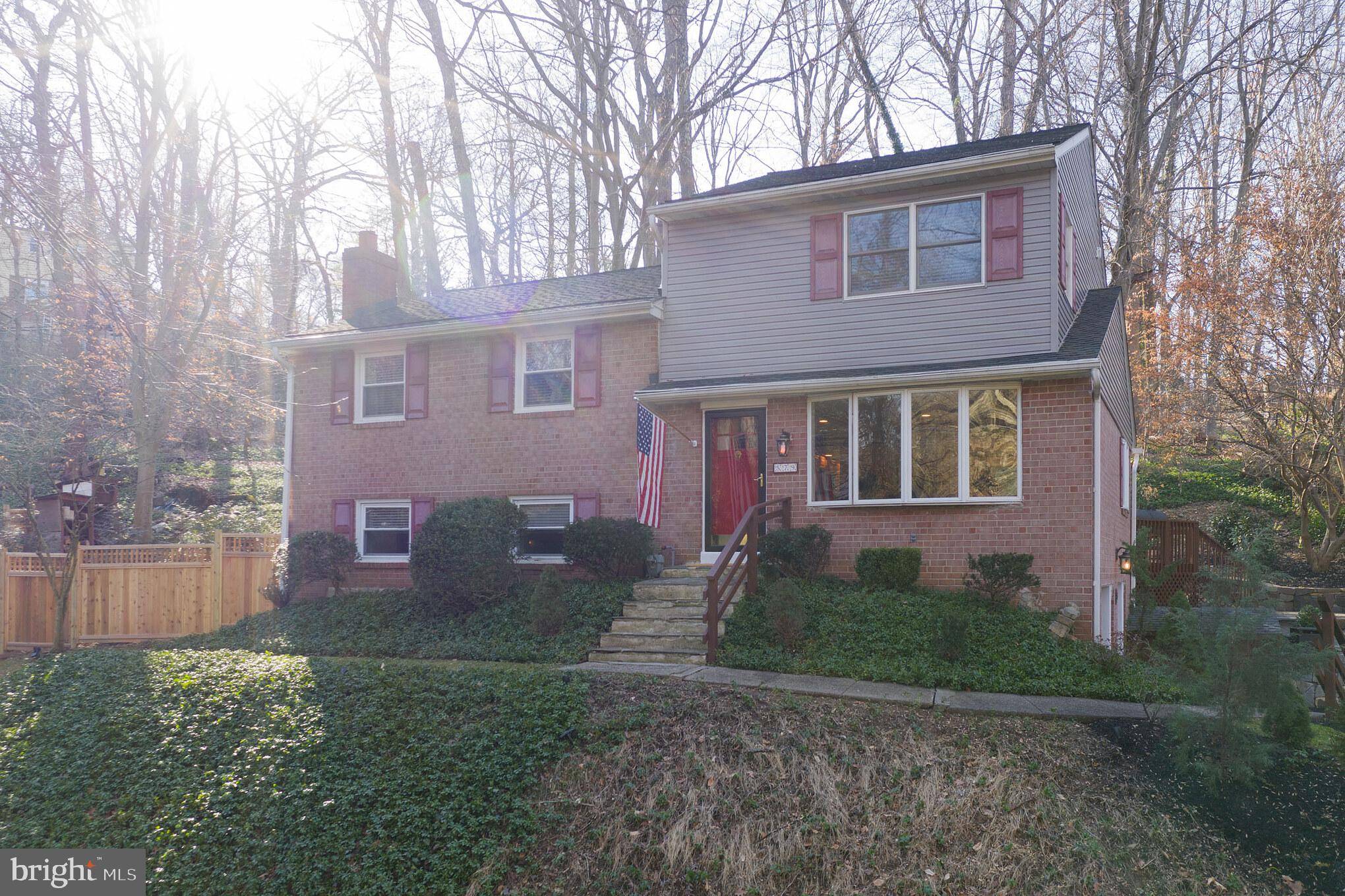 Wayne, PA 19087,579 BROOKWOOD RD