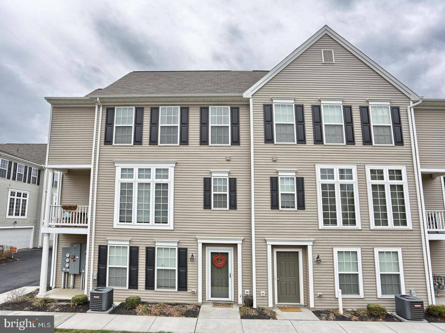 Mechanicsburg, PA 17055,3013 MERIDIAN COMMONS