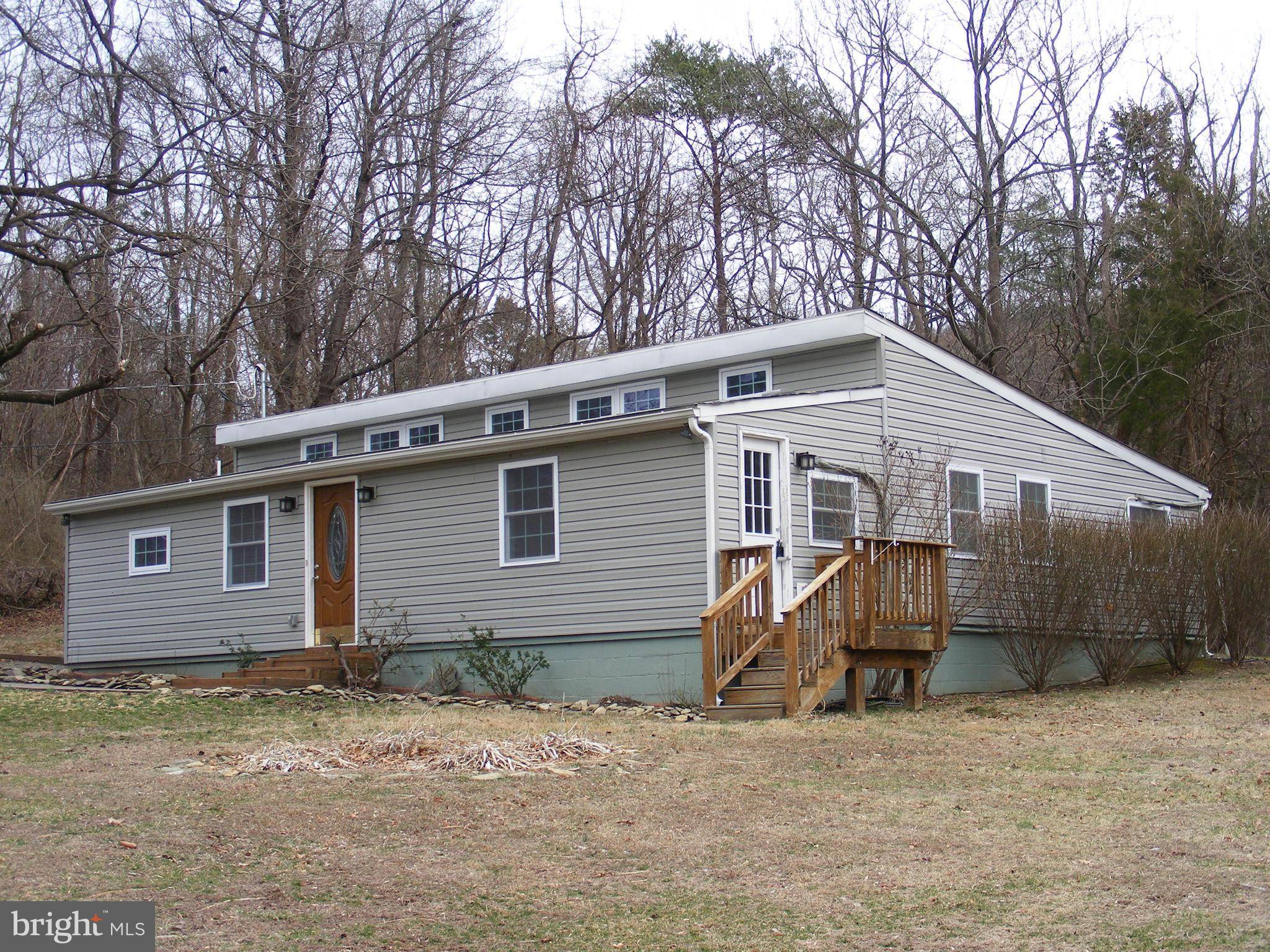 Harpers Ferry, WV 25425,180 PEAR TREE ROAD