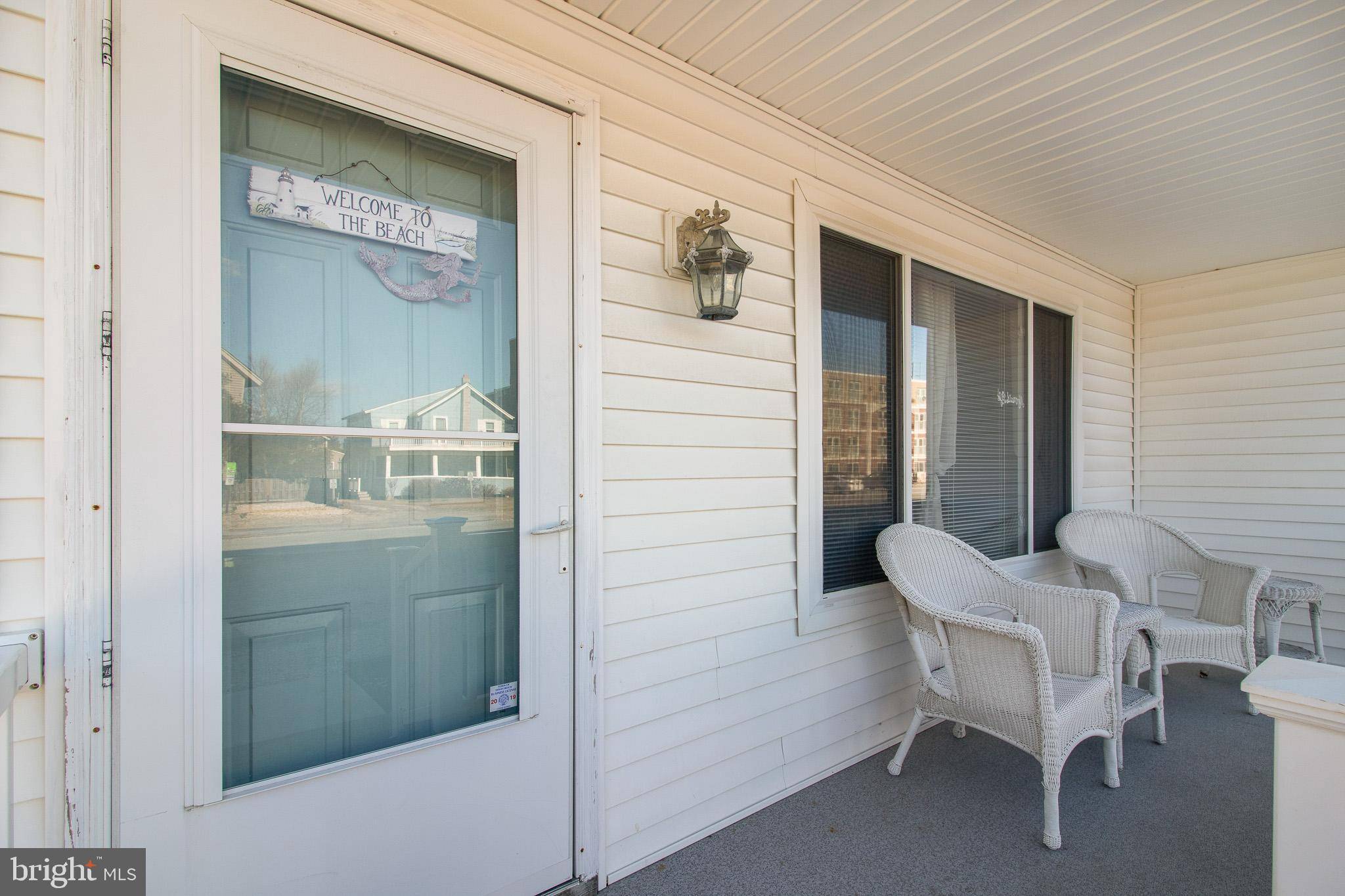 Dewey Beach, DE 19971,24 DICKINSON AVE #8A