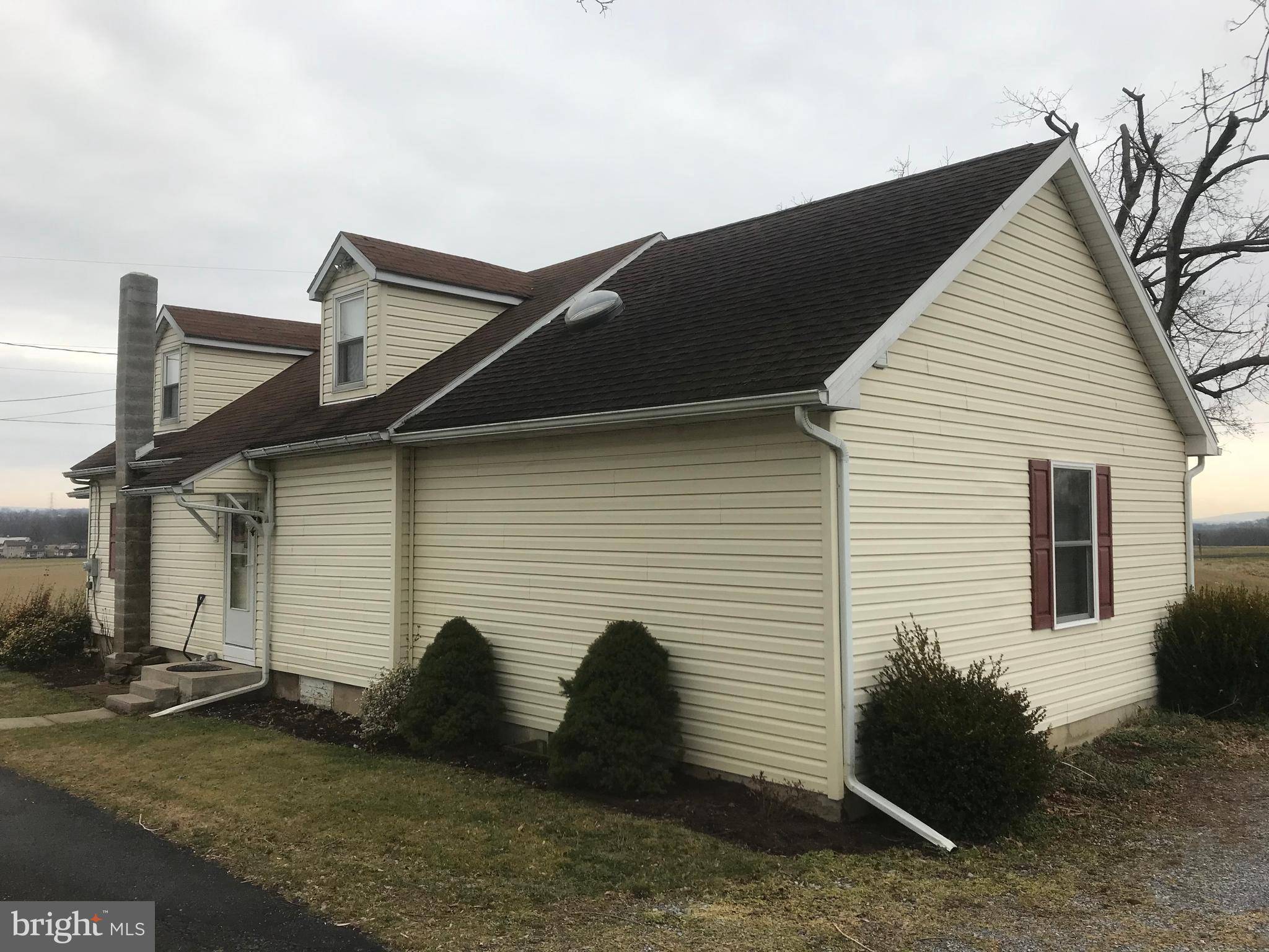 Myerstown, PA 17067,41 W STRACK DR