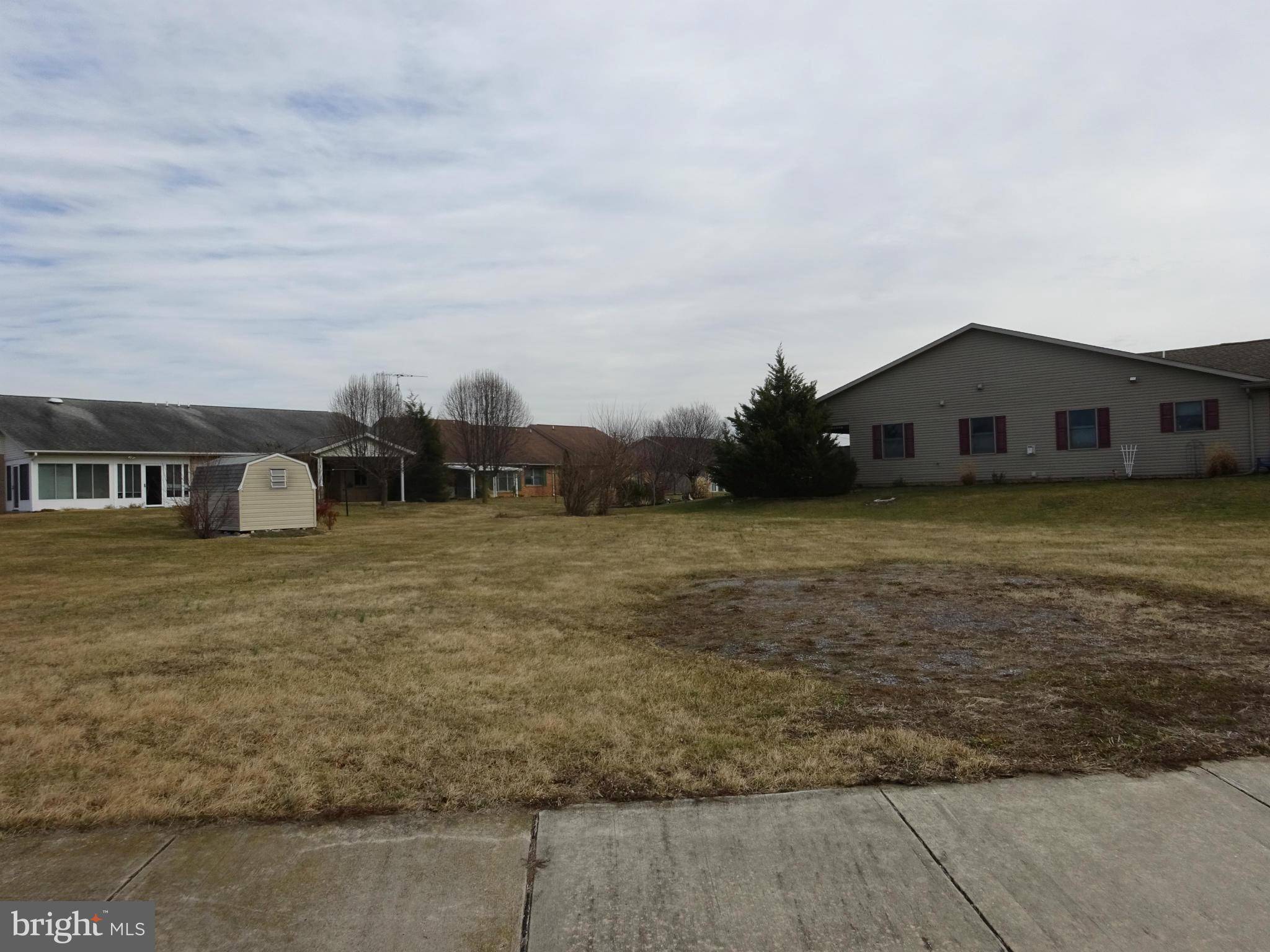 Greencastle, PA 17225,77 HOMESTEAD DR