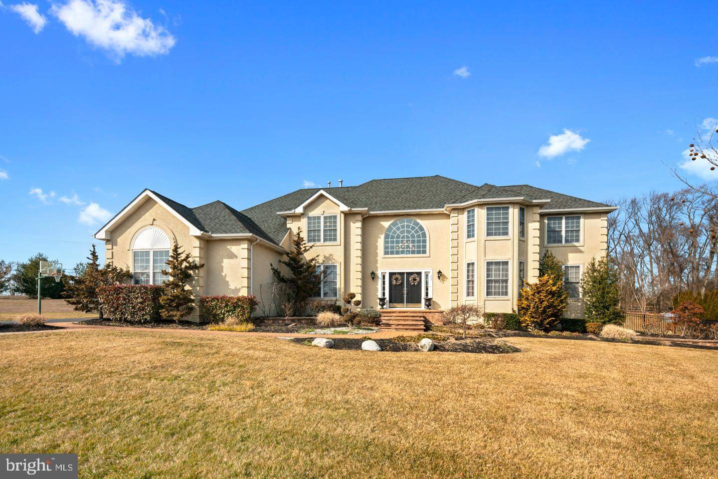 Mullica Hill, NJ 08062,205 SILVER LEAF CT