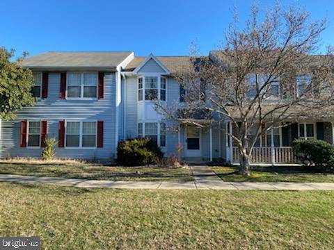 Waldorf, MD 20603,6228 WOLVERINE PL