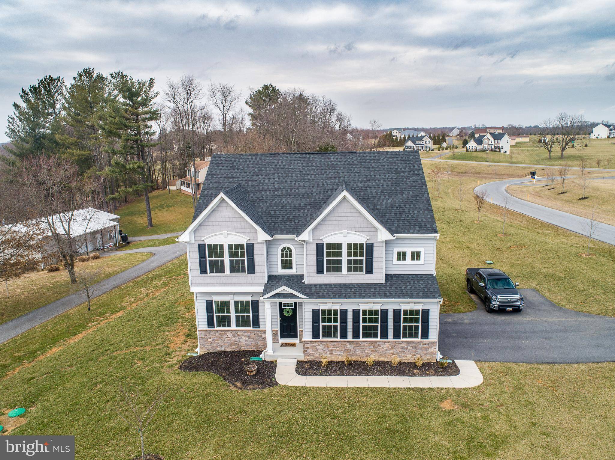 Eldersburg, MD 21784,3637 PLEASANT MEADOW CT