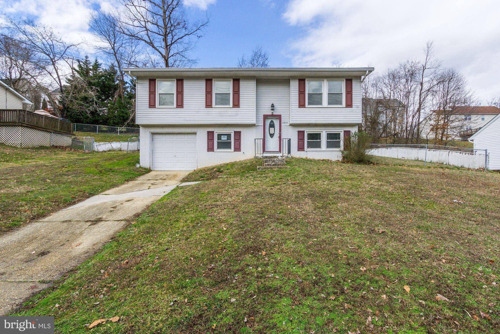 Bryans Road, MD 20616,6906 ARBOR LN