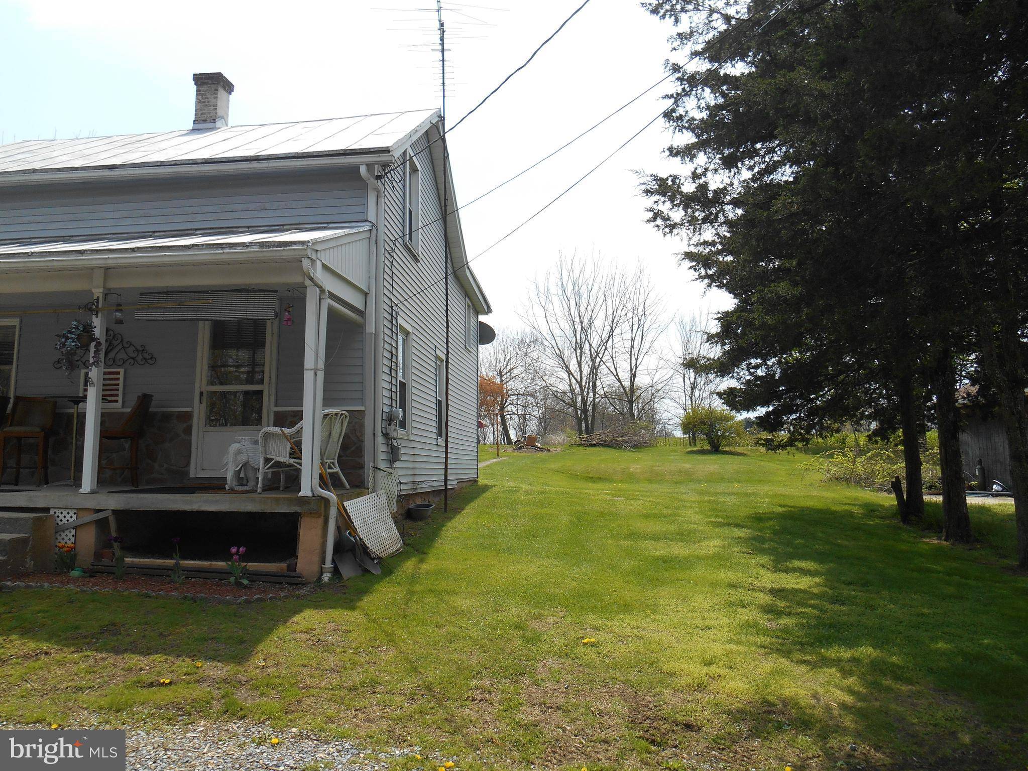 Jonestown, PA 17038,6 PENNY LN