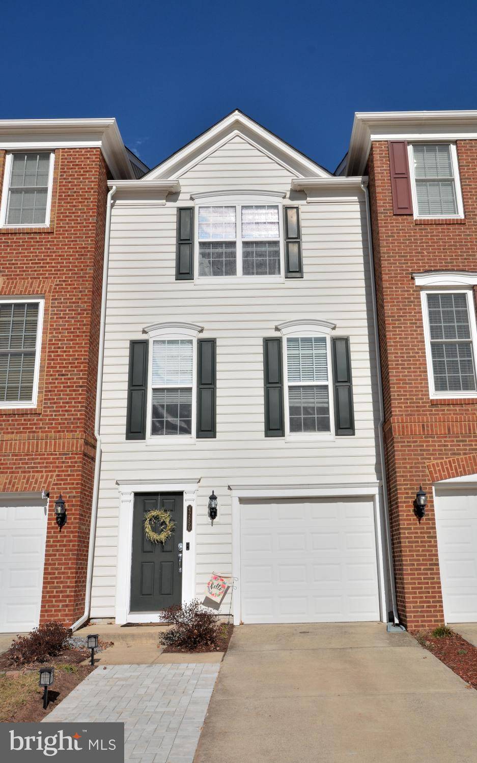 Ashburn, VA 20148,42850 BITTNER SQ