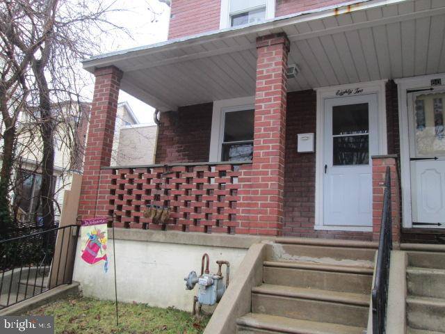 Clifton Heights, PA 19018,82 MARPLE AVE